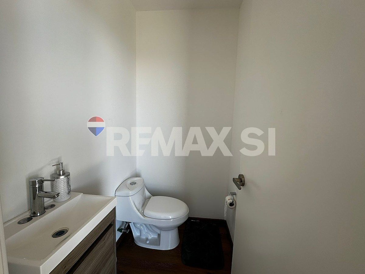 Apartamento em Altos Juriquilla, Querétaro, foto 10 de 23
