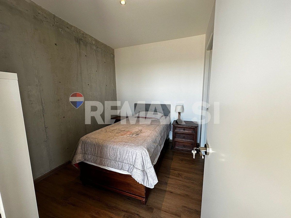 Apartamento em Altos Juriquilla, Querétaro, foto 12 de 23