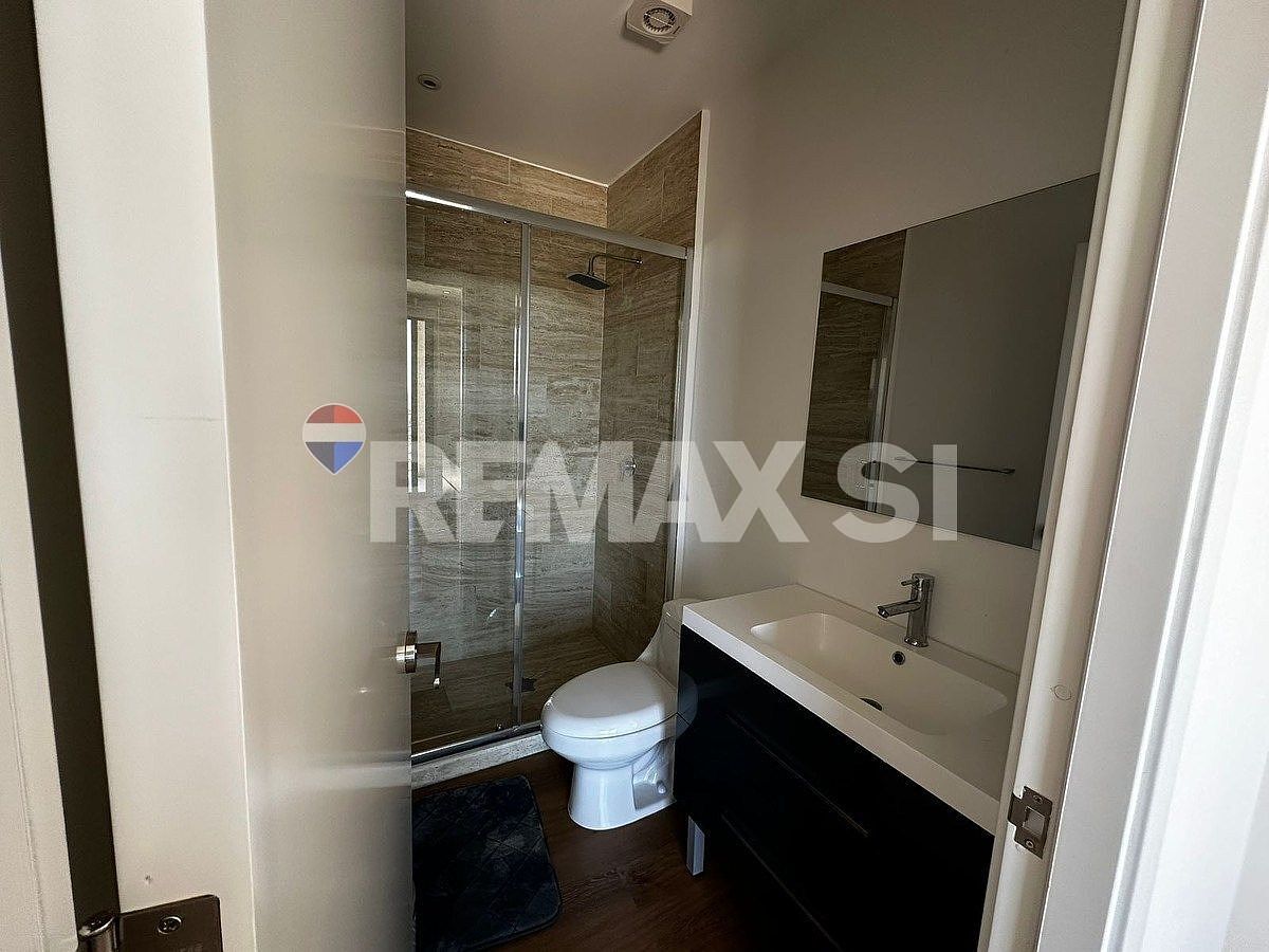 Apartamento em Altos Juriquilla, Querétaro, foto 14 de 23