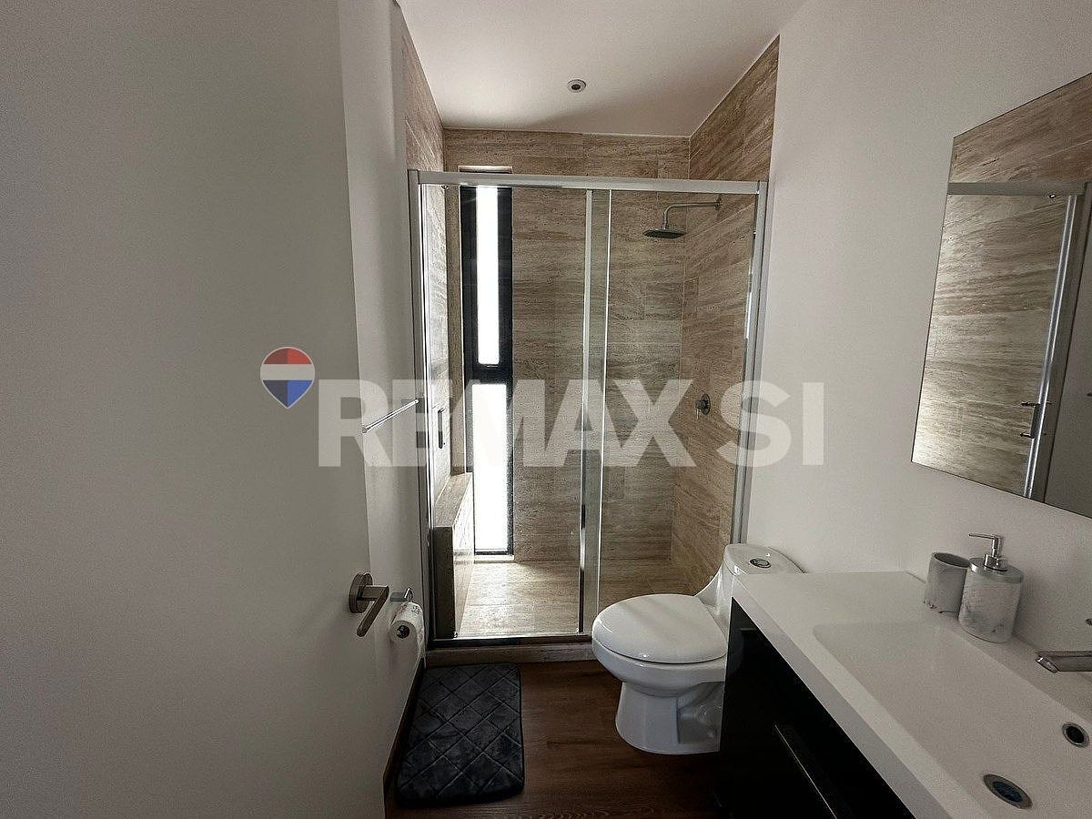 Apartamento em Altos Juriquilla, Querétaro, foto 15 de 23