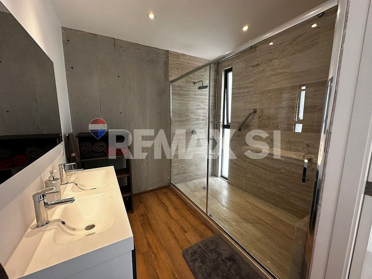 Apartamento em Altos Juriquilla, Querétaro, foto 18 de 23