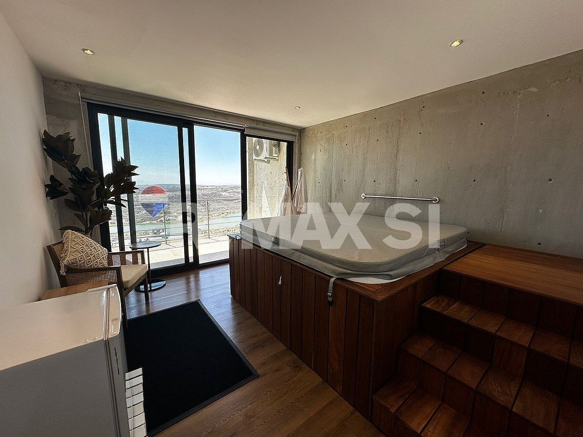 Apartamento em Altos Juriquilla, Querétaro, foto 19 de 23