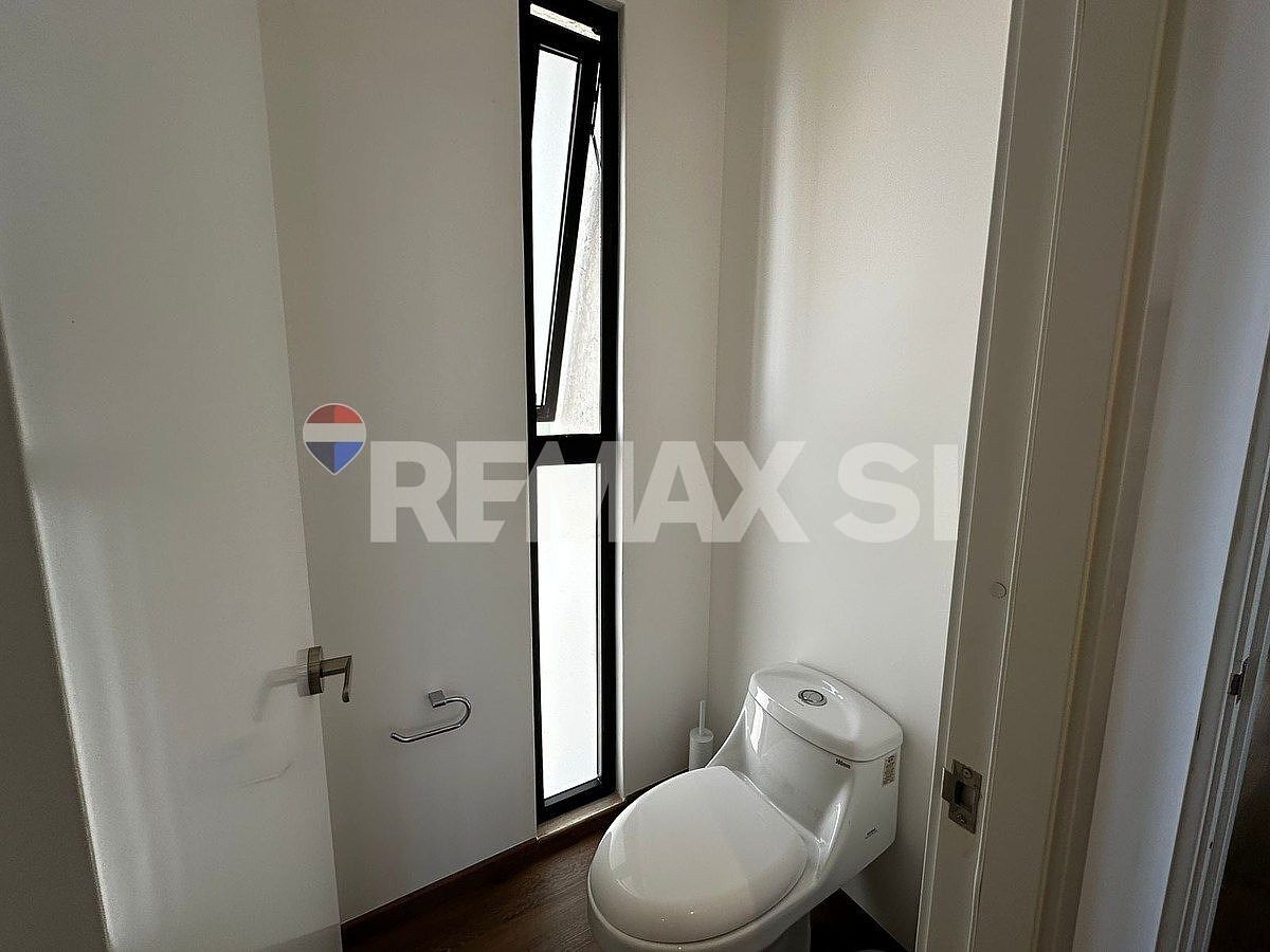 Apartamento em Altos Juriquilla, Querétaro, foto 22 de 23