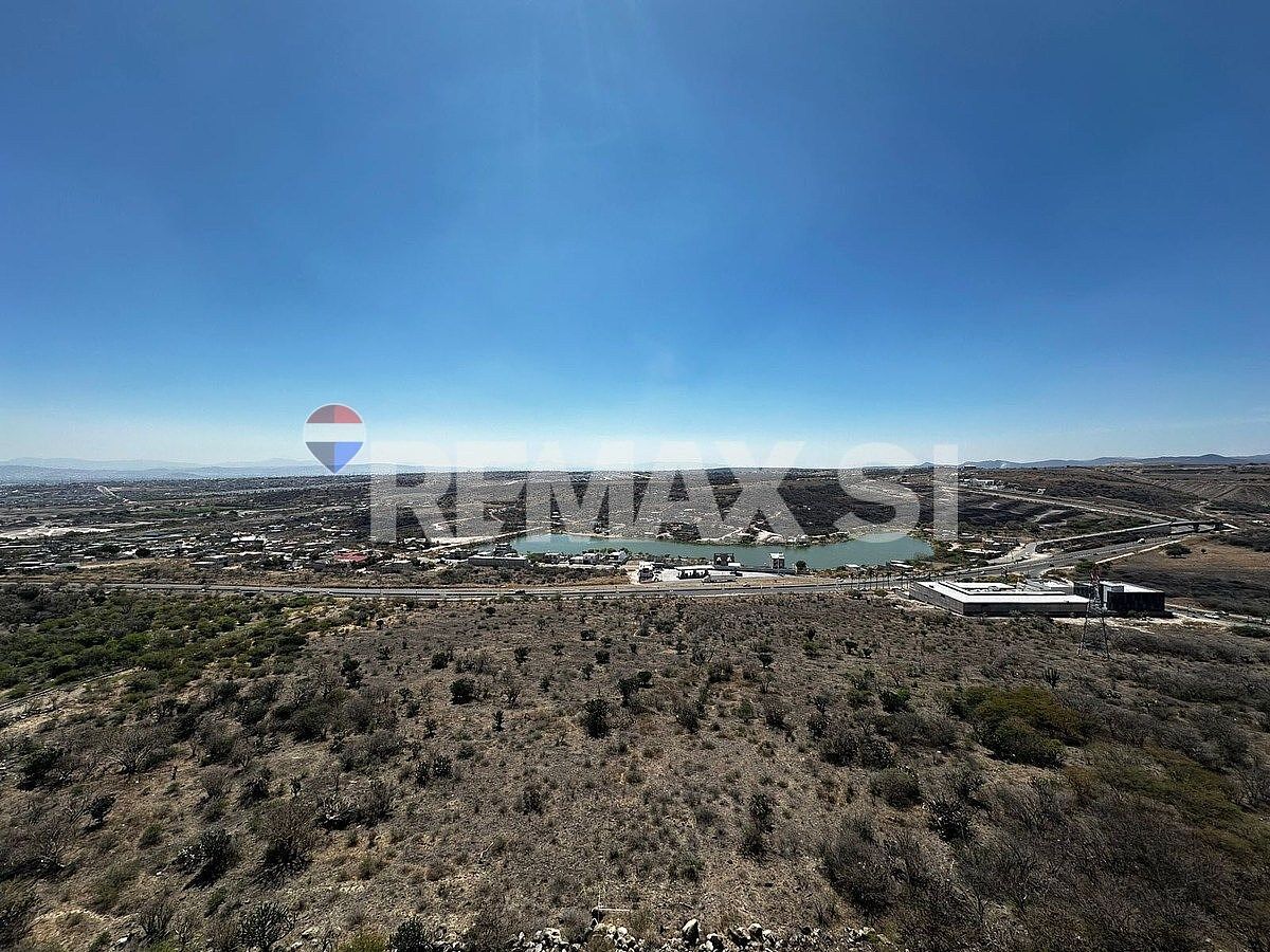 Apartamento em Altos Juriquilla, Querétaro, foto 23 de 23