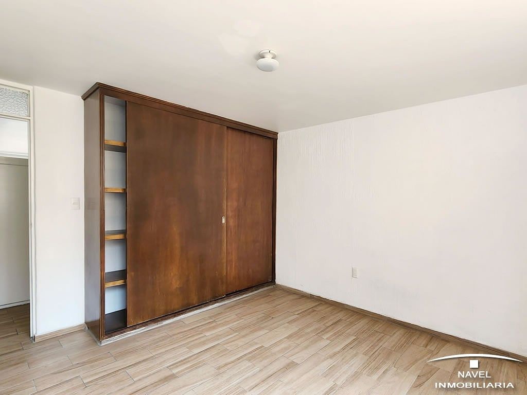 Departamento en Letrán Valle, Benito Juárez, foto 7 de 15