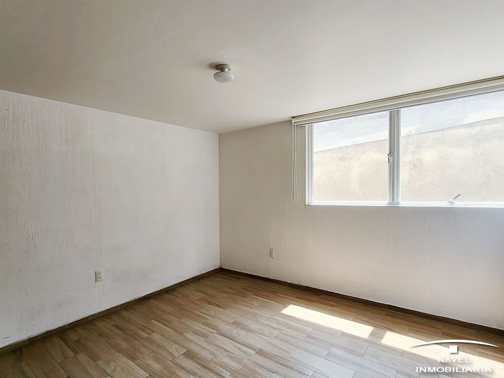Departamento en Letrán Valle, Benito Juárez, foto 8 de 15