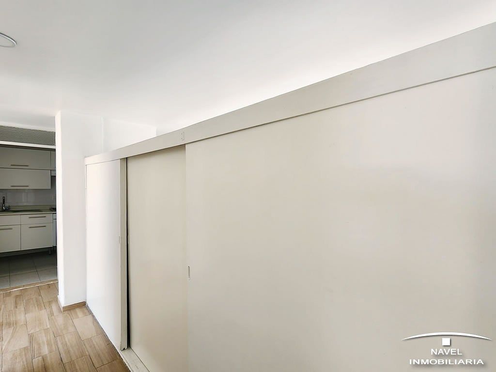 Departamento en Letrán Valle, Benito Juárez, foto 6 de 15