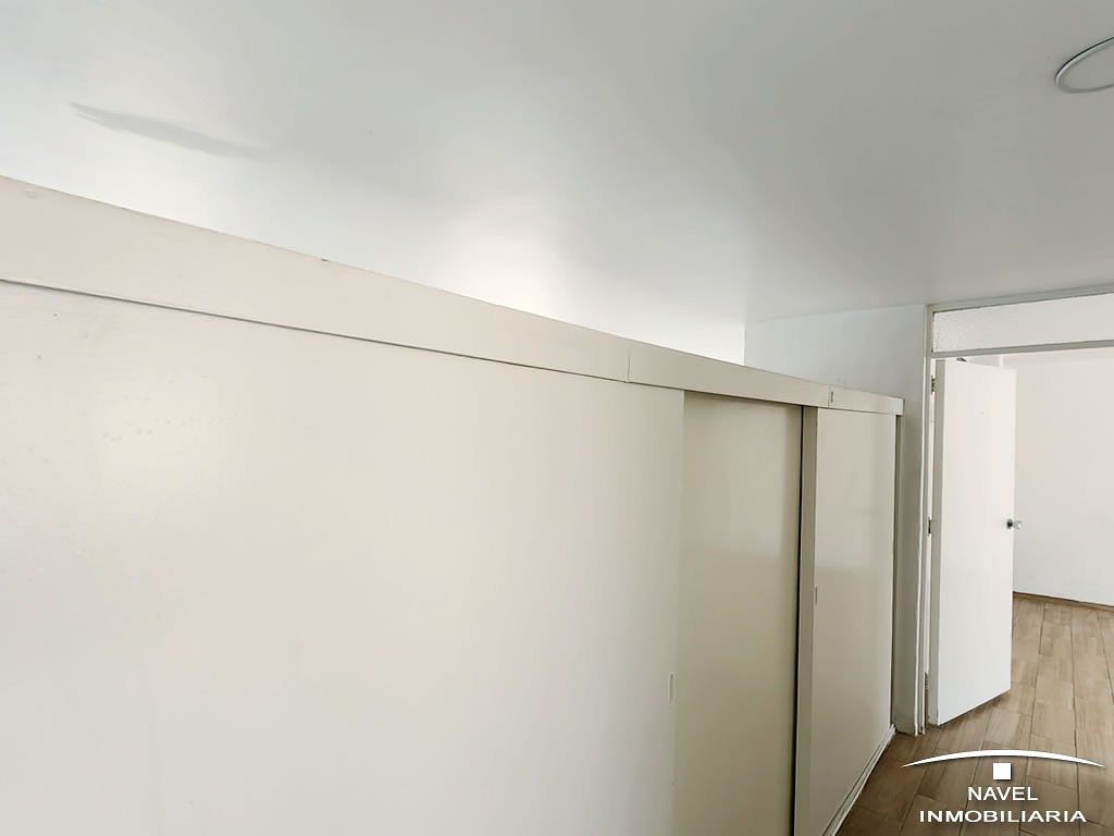 Departamento en Letrán Valle, Benito Juárez, foto 9 de 15