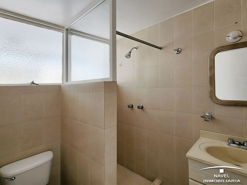 Departamento en Letrán Valle, Benito Juárez, foto 10 de 15