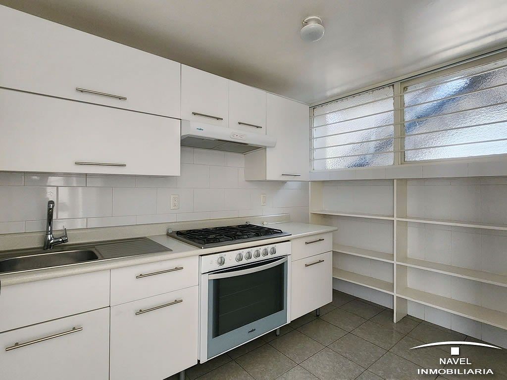 Venta de Departamento en Letrán Valle AD44, foto 1 de 15