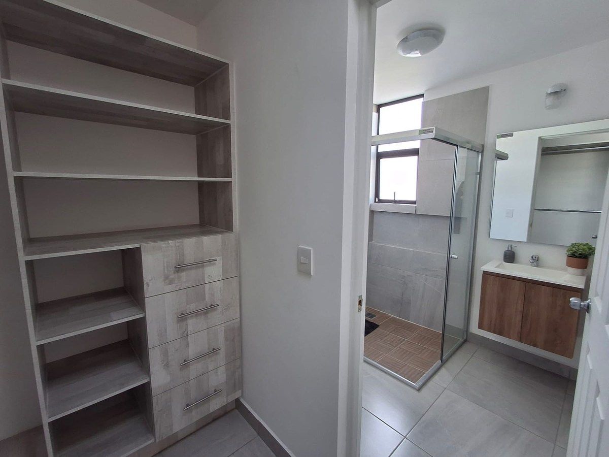 Casa en Fraccionamiento El Mirador, El Marqués, foto 10 de 13