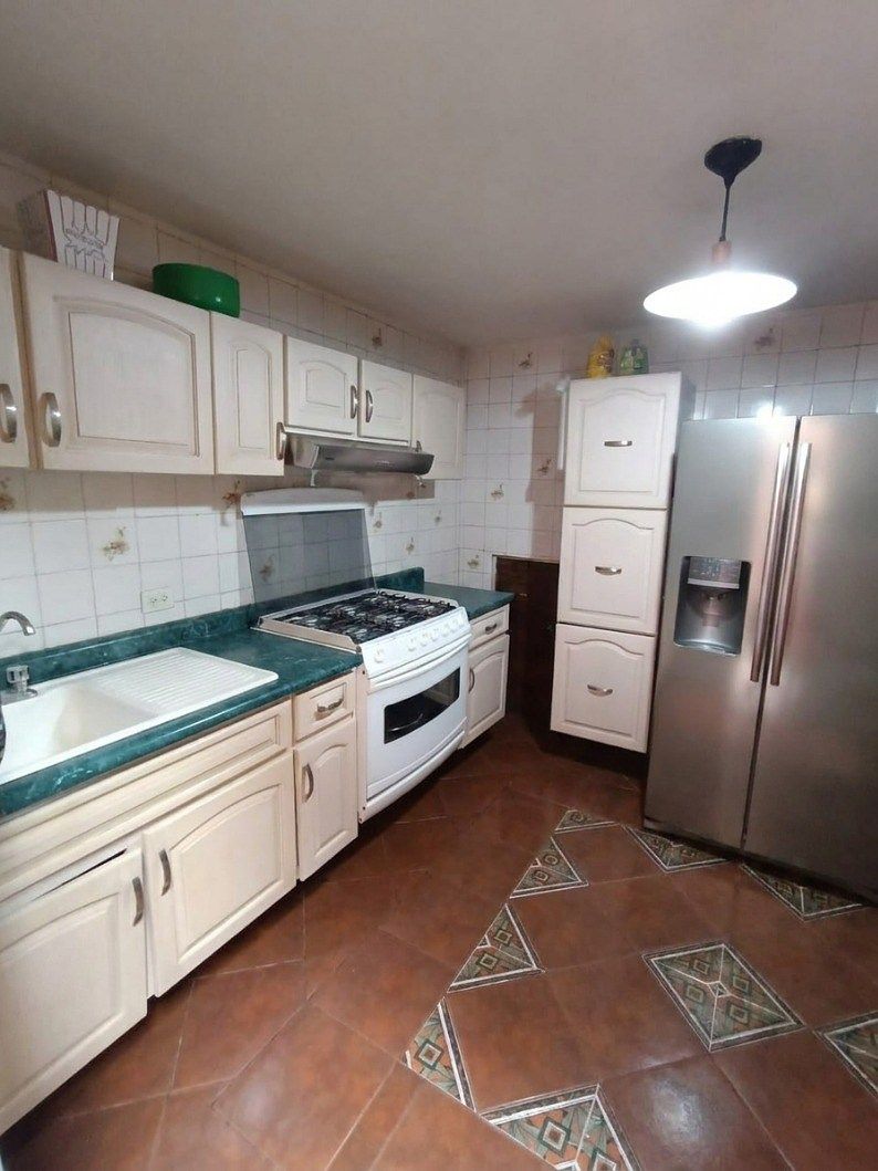 House in Misiones, Naucalpan de Juárez, photo 4 of 17