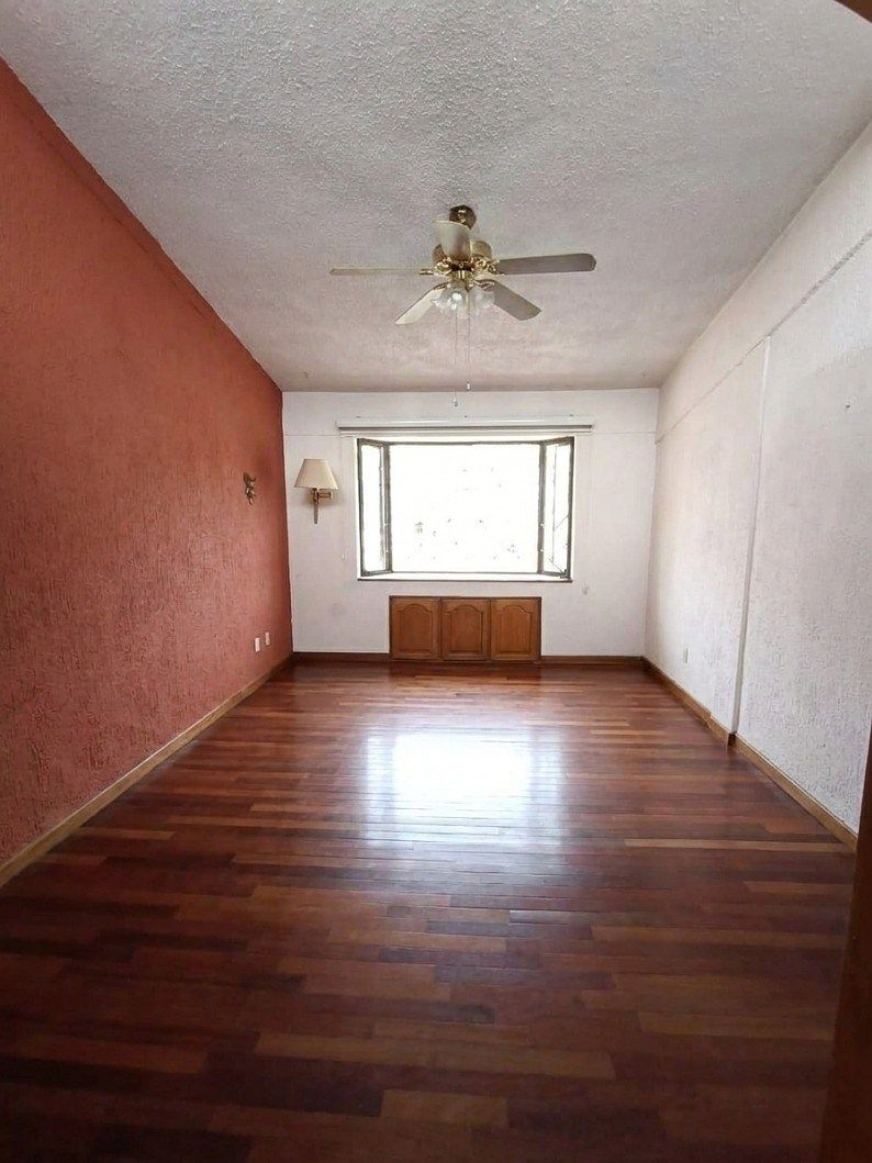 House in Misiones, Naucalpan de Juárez, photo 11 of 17