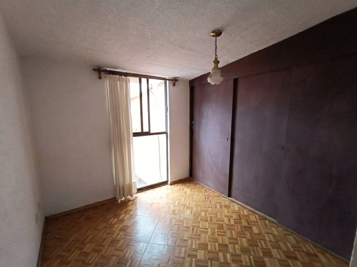 House in Misiones, Naucalpan de Juárez, photo 14 of 17