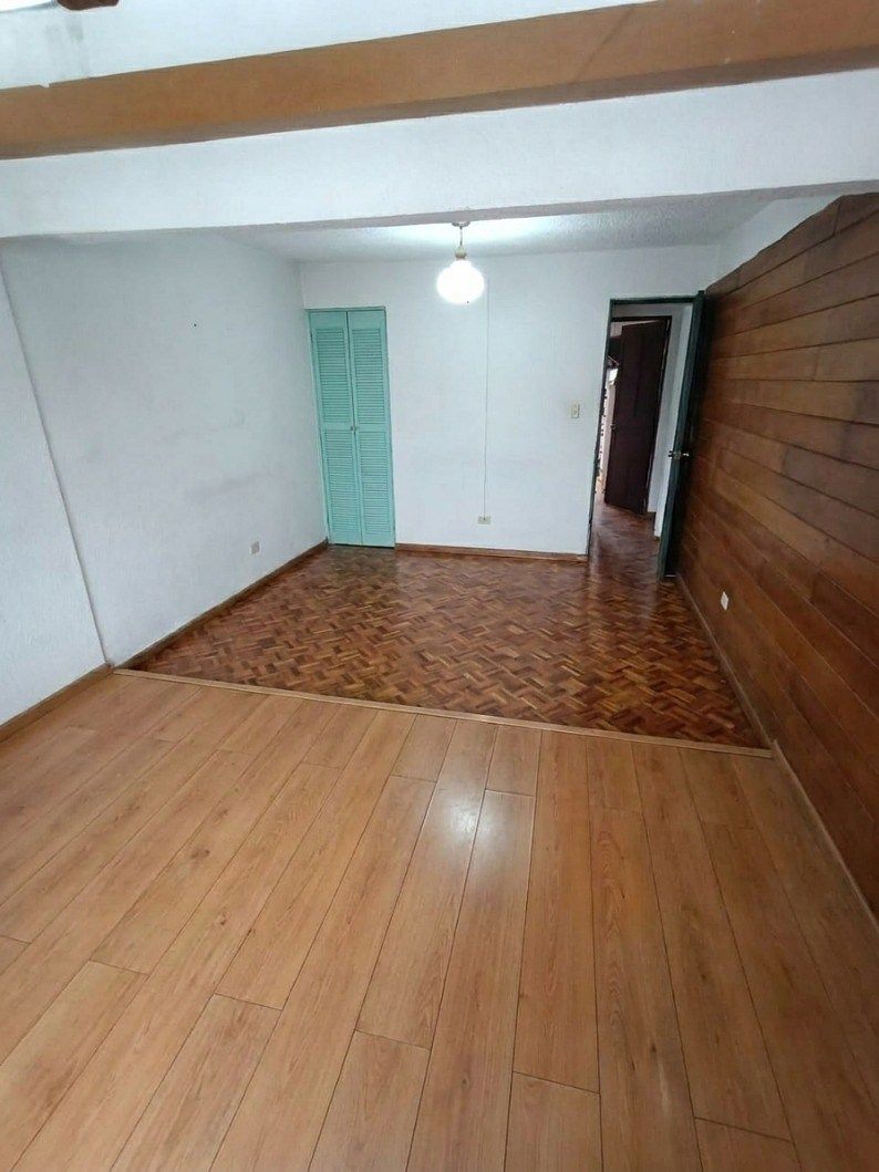 House in Misiones, Naucalpan de Juárez, photo 15 of 17