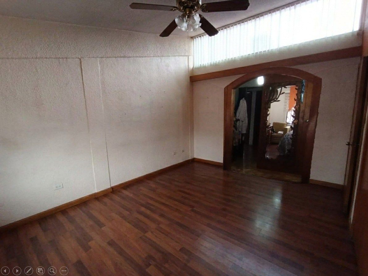 House in Misiones, Naucalpan de Juárez, photo 13 of 17