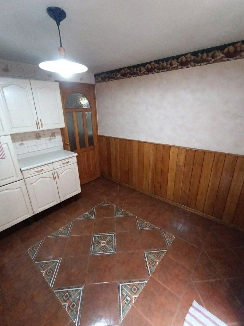 House in Misiones, Naucalpan de Juárez, photo 5 of 17
