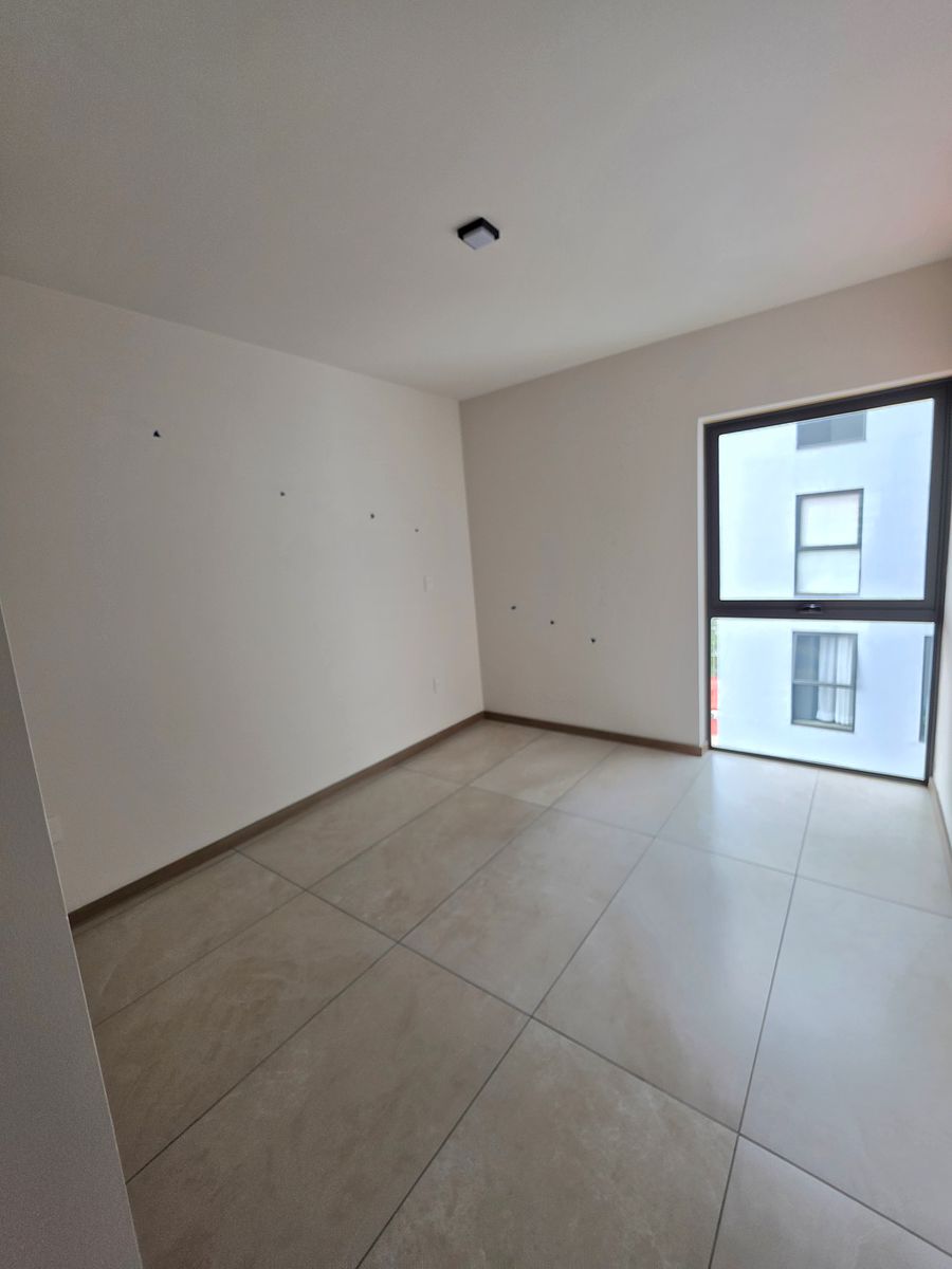 Apartment in Arcos, Guadalajara, photo 6 of 13