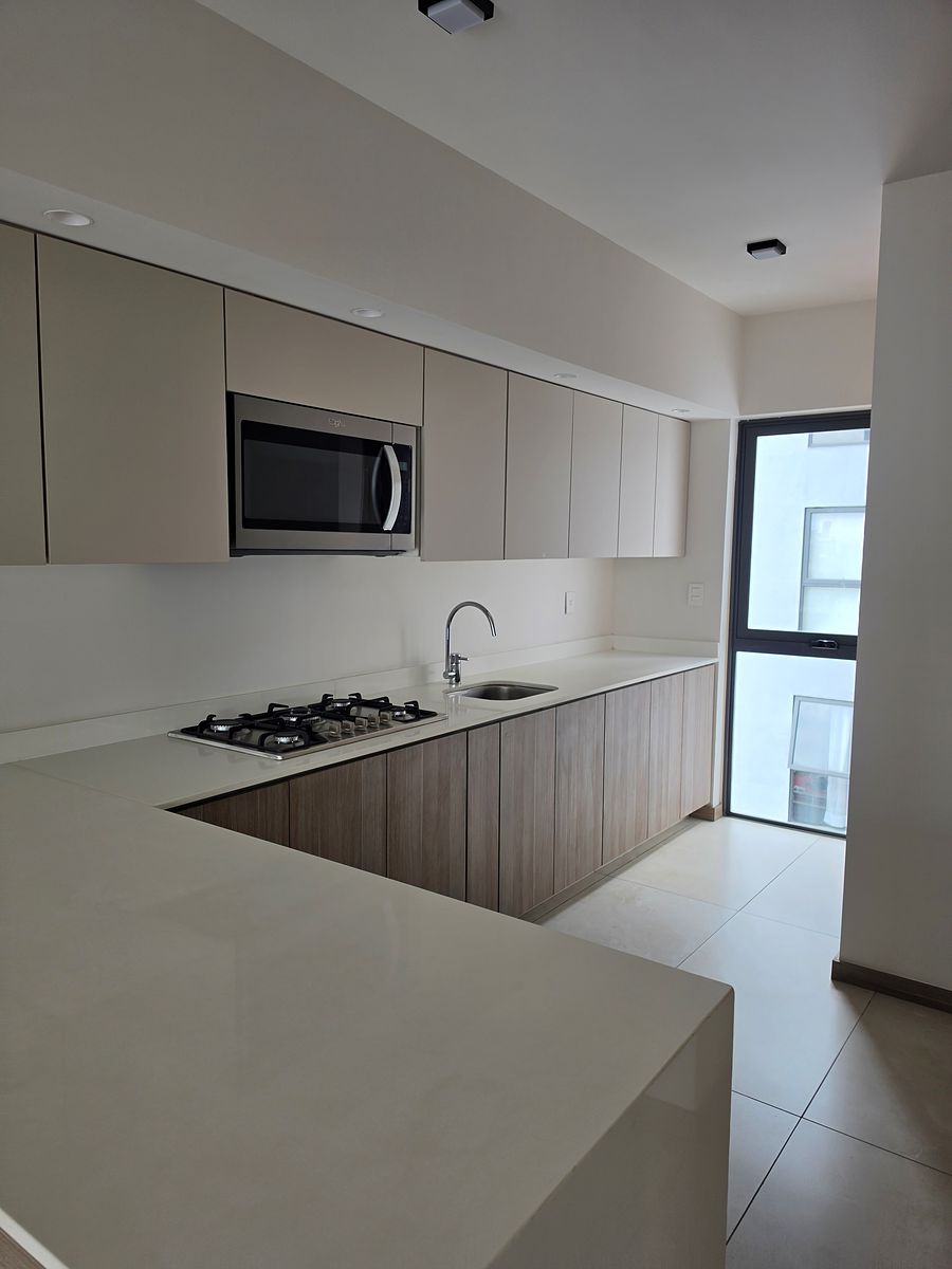 Apartment in Arcos, Guadalajara, photo 2 of 13