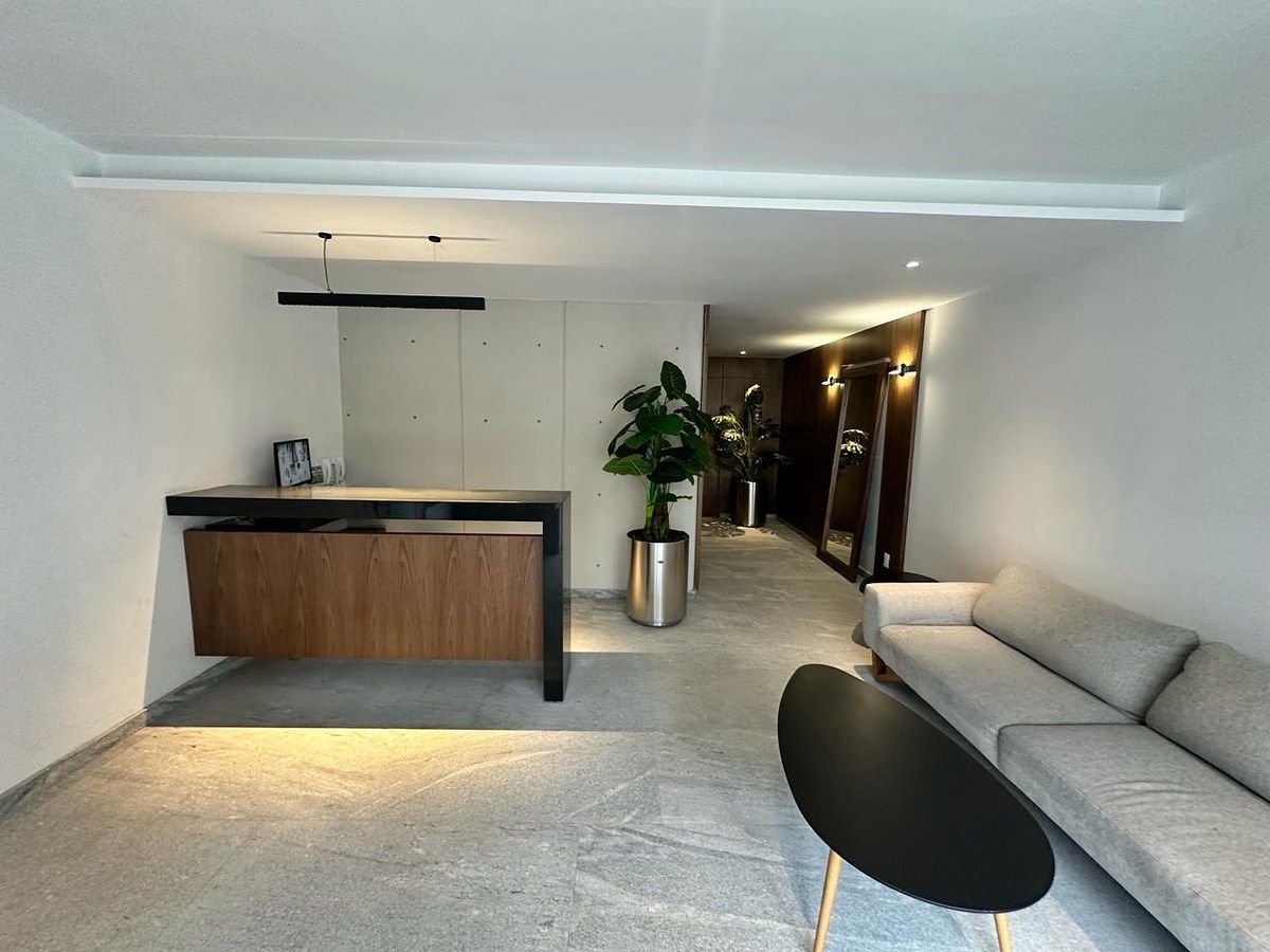 ÚLTIMOS 2 APARTAMENTOS! | Entrega Imediata | San José Insurgentes 🔥, foto 1 de 11