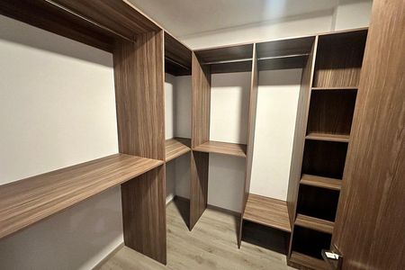 ¡ÚLTIMOS 2 DEPARTAMENTOS! | Entrega Inmediata| San José Insurgentes 🔥