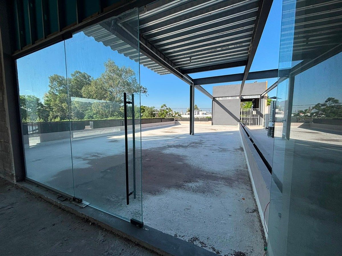 Local comercial en Jurica, Querétaro, foto 5 de 9