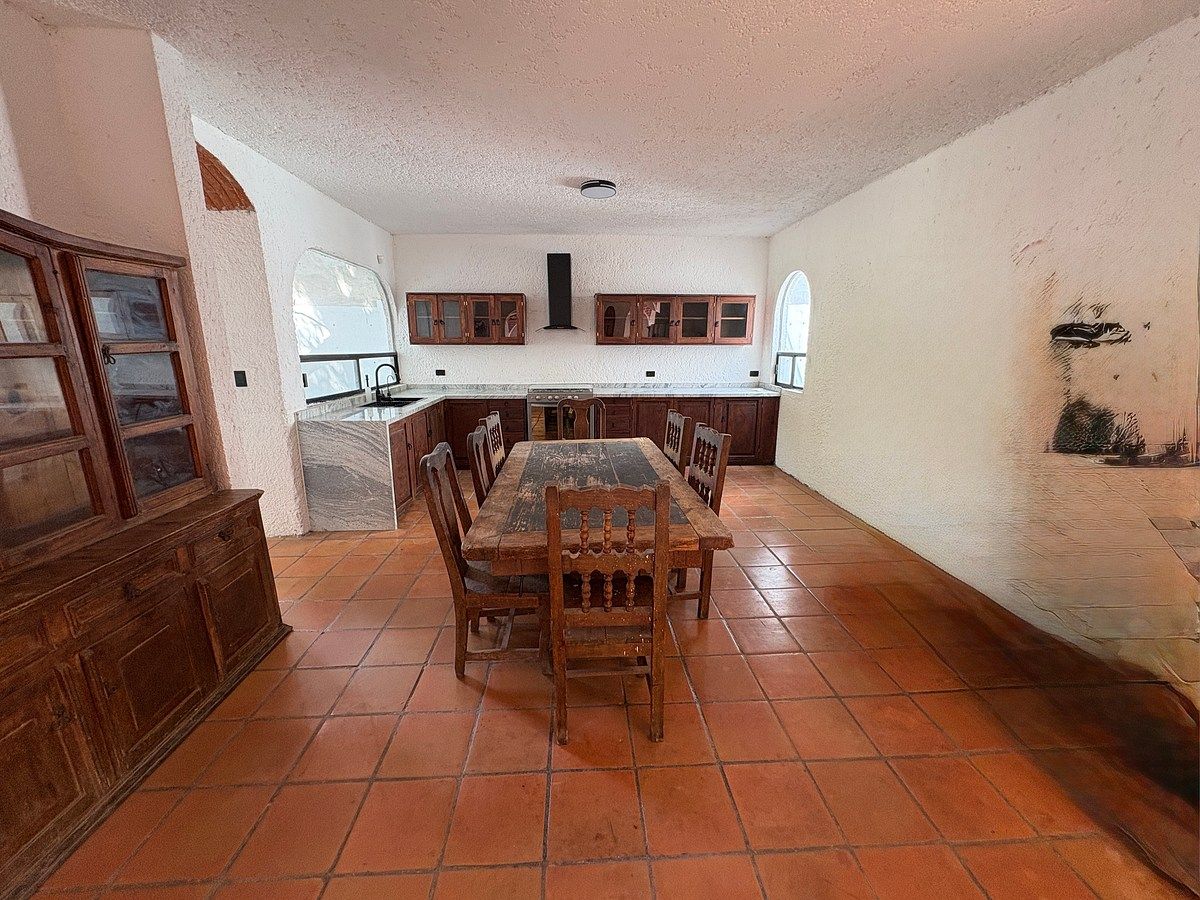 Casa em Juriquilla, Querétaro, foto 2 de 17