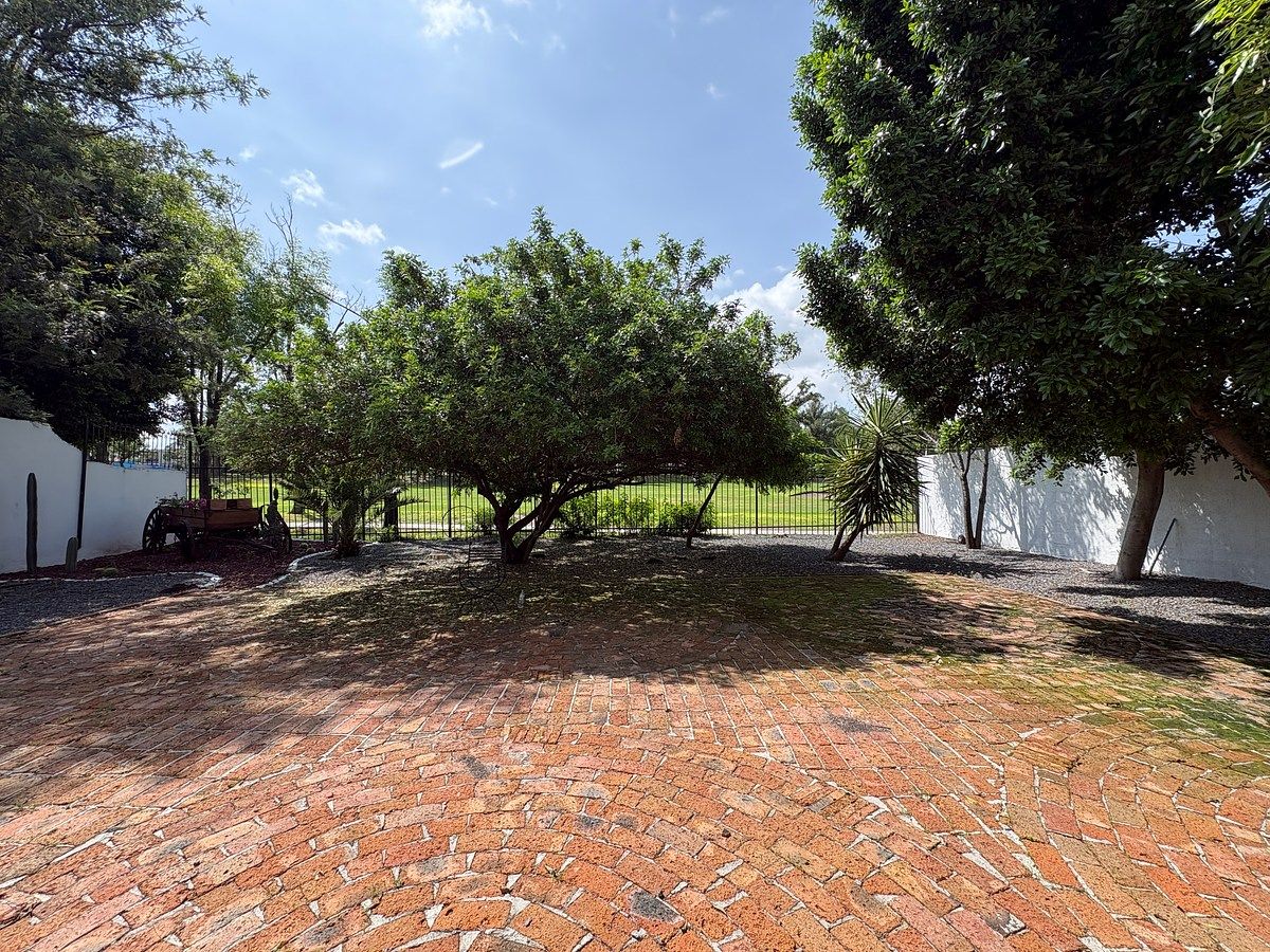 Casa em Juriquilla, Querétaro, foto 9 de 17