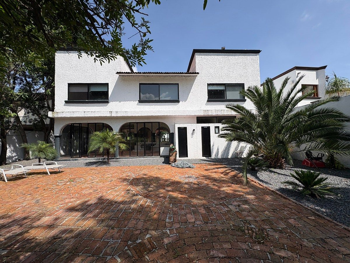 Casa em Juriquilla, Querétaro, foto 10 de 17