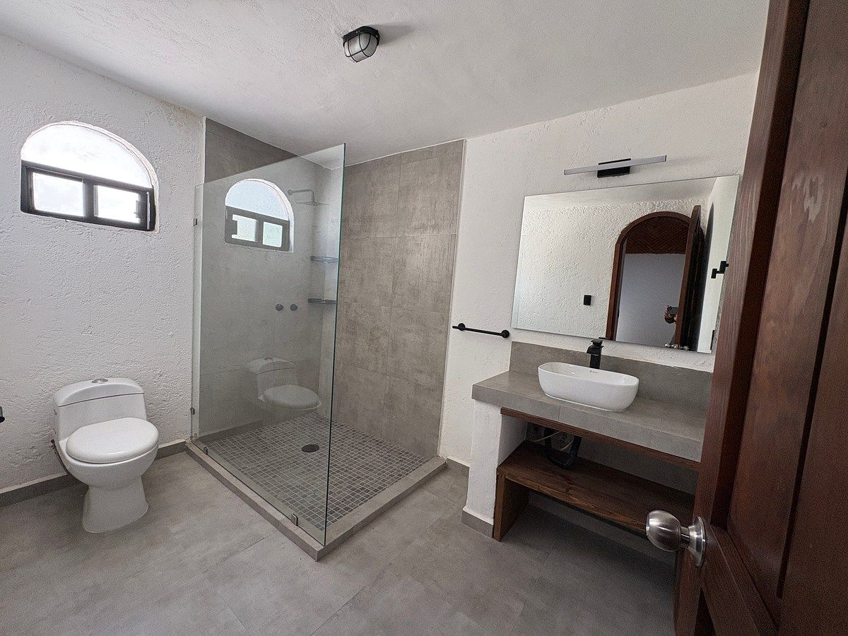 Casa em Juriquilla, Querétaro, foto 12 de 17