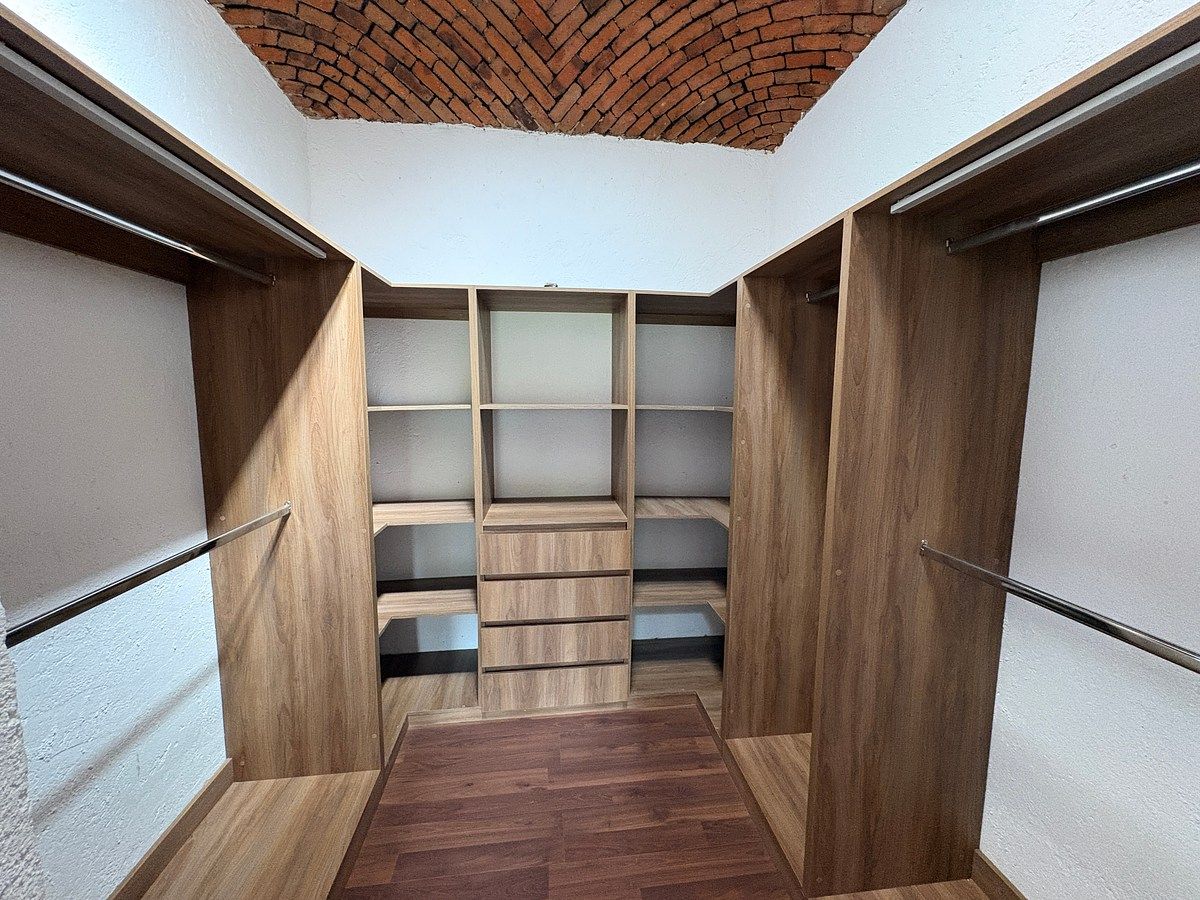 Casa em Juriquilla, Querétaro, foto 13 de 17