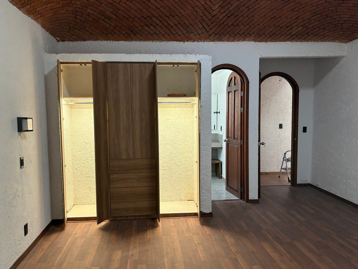 Casa em Juriquilla, Querétaro, foto 14 de 17