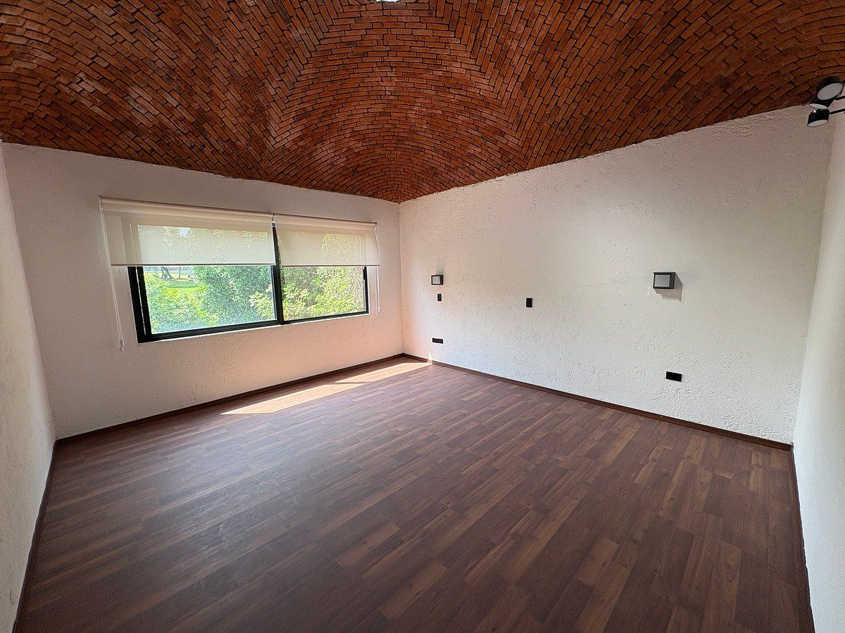 Casa em Juriquilla, Querétaro, foto 15 de 17