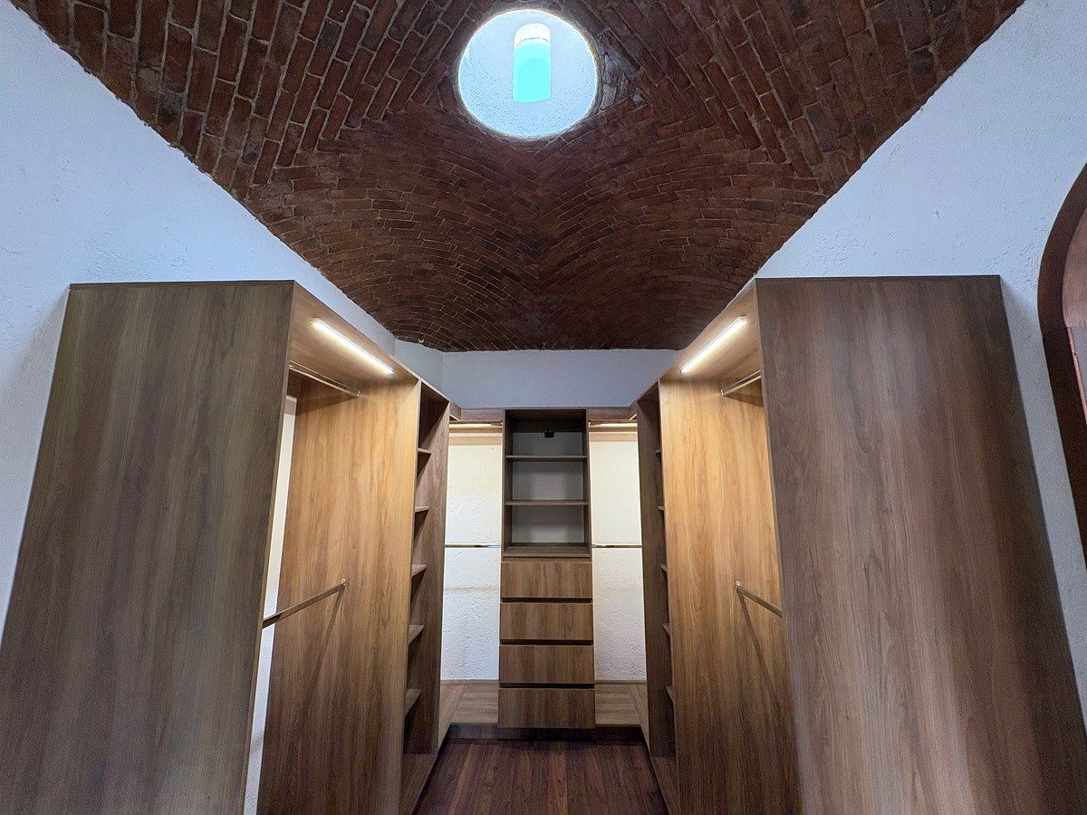 Casa em Juriquilla, Querétaro, foto 16 de 17