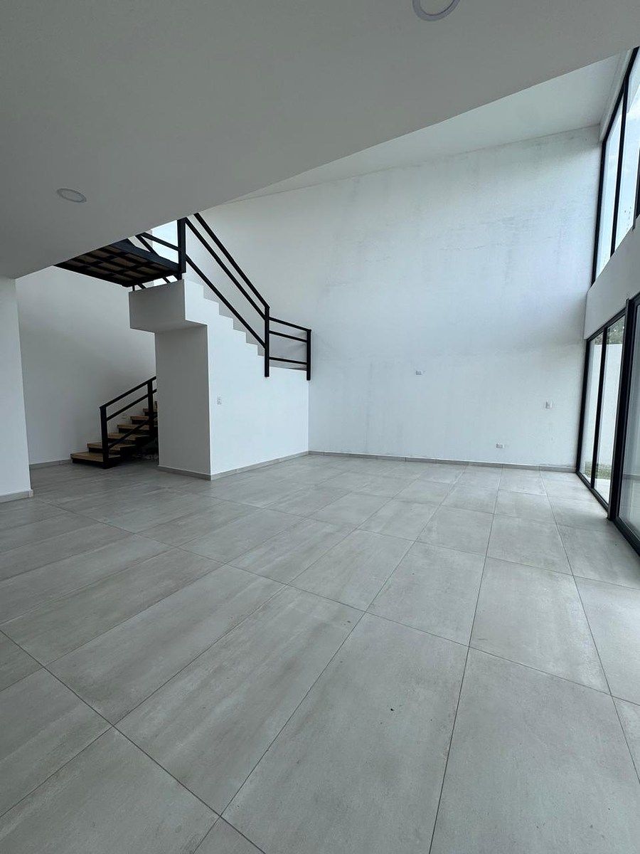 Casa en La Espiga, Querétaro, foto 2 de 17