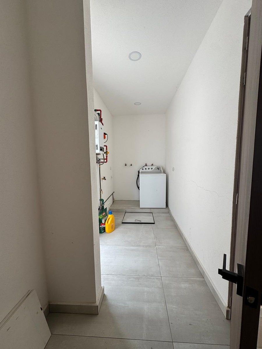 Casa en La Espiga, Querétaro, foto 5 de 17