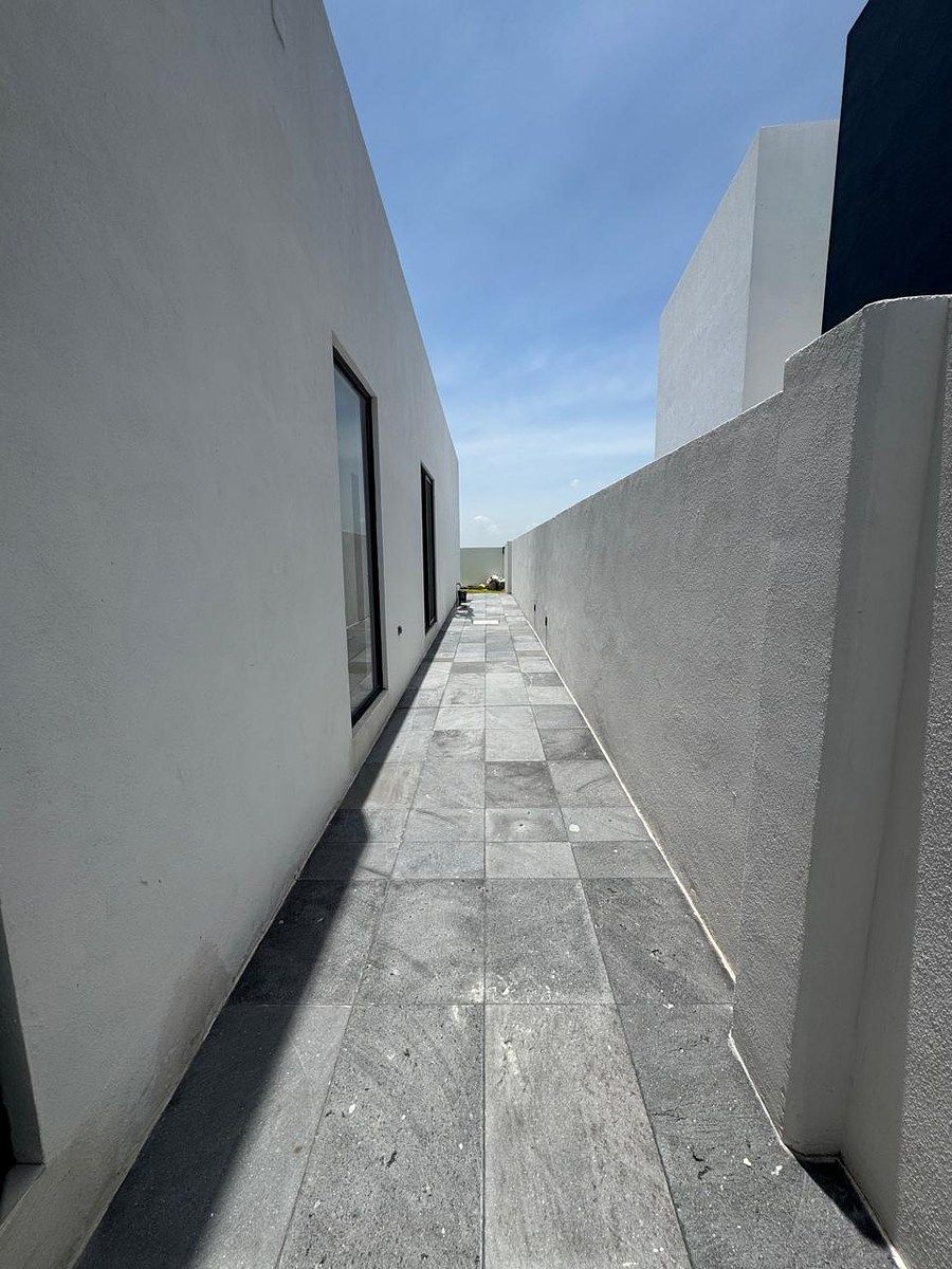 Casa en La Espiga, Querétaro, foto 6 de 17