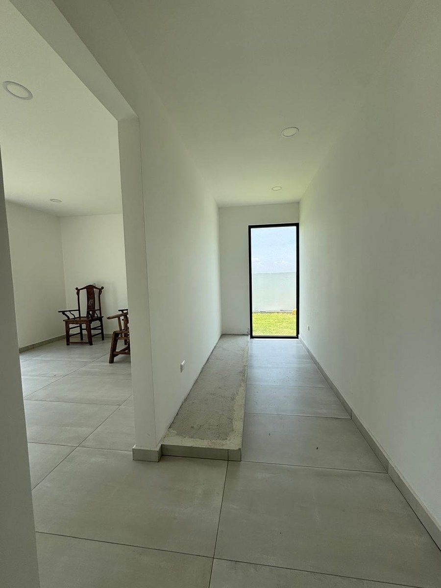 Casa en La Espiga, Querétaro, foto 8 de 17