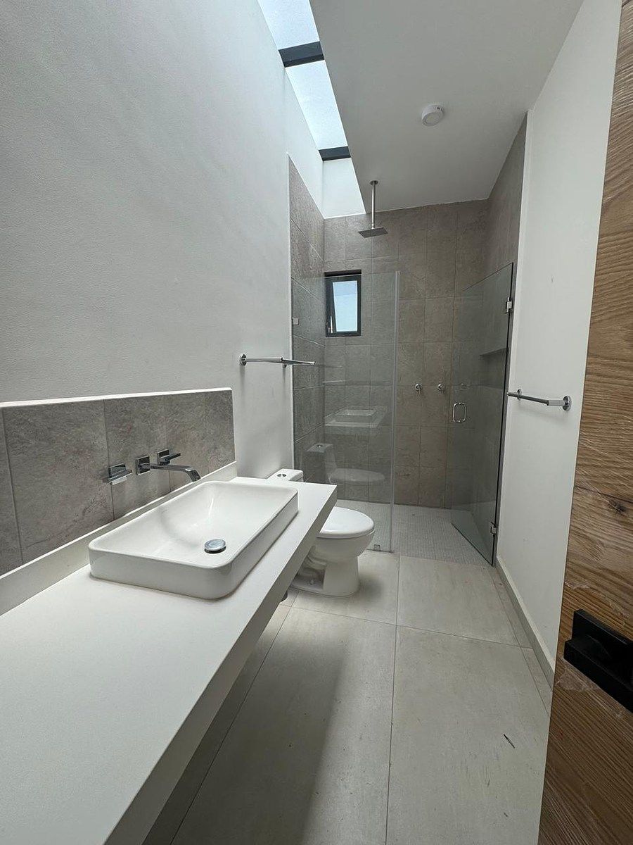 Casa en La Espiga, Querétaro, foto 10 de 17