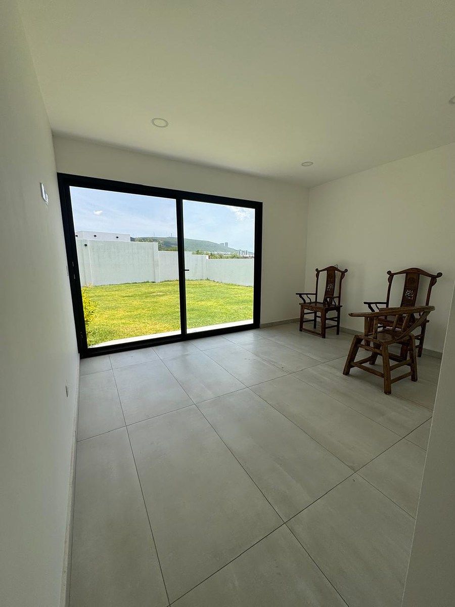 Casa en La Espiga, Querétaro, foto 9 de 17