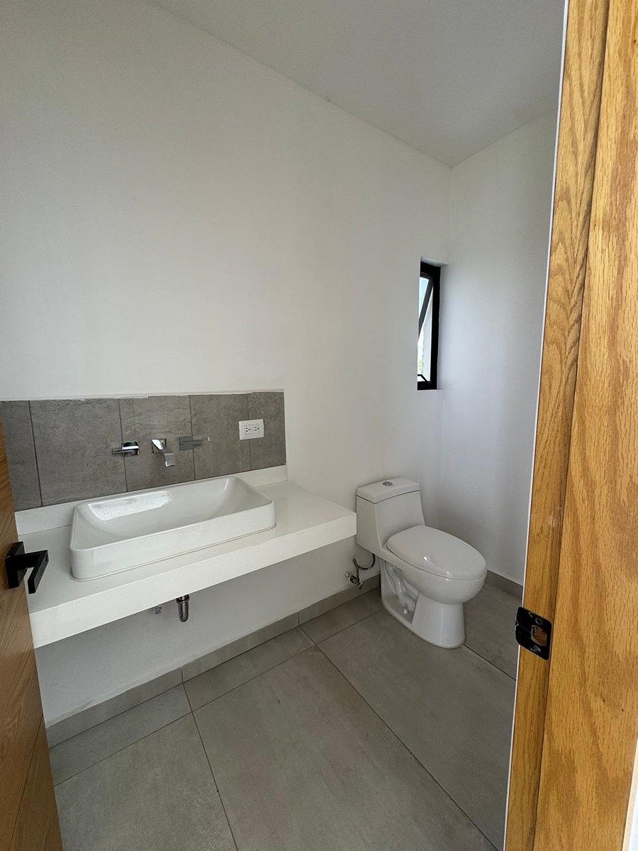 Casa en La Espiga, Querétaro, foto 11 de 17
