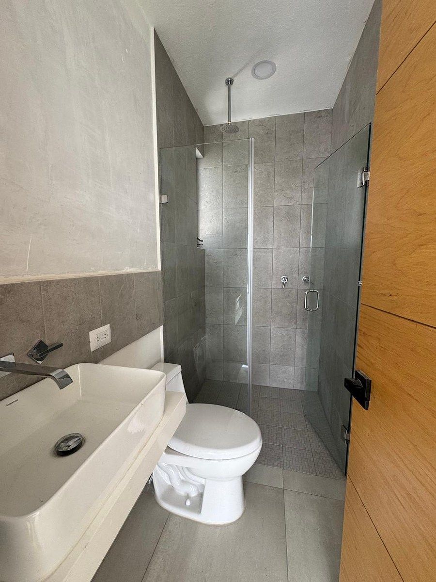 Casa en La Espiga, Querétaro, foto 13 de 17