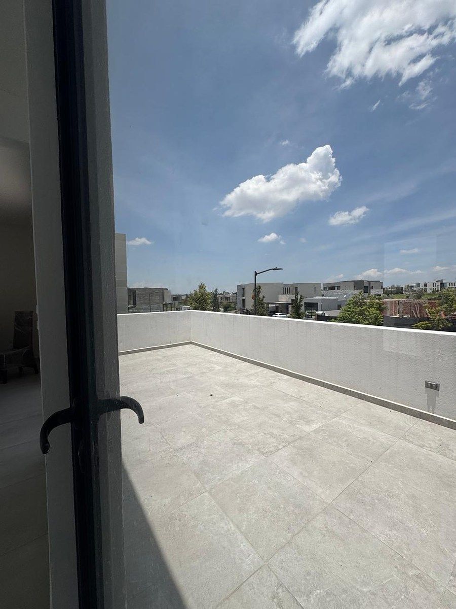 Casa en La Espiga, Querétaro, foto 14 de 17