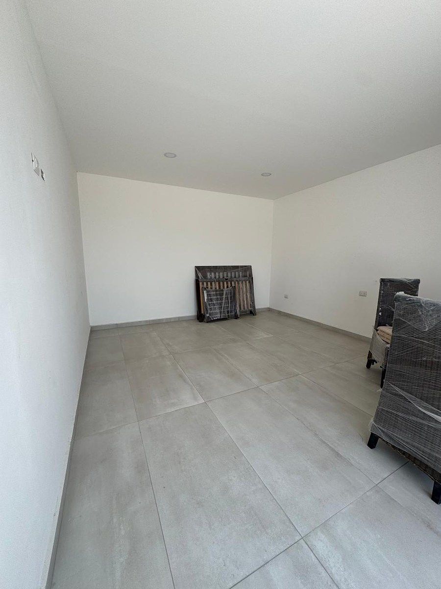 Casa en La Espiga, Querétaro, foto 15 de 17