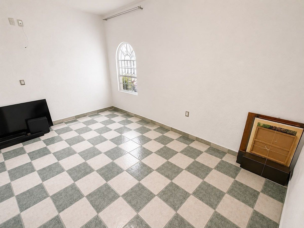 Casa en San Francisco Juriquilla, Querétaro, foto 10 de 23