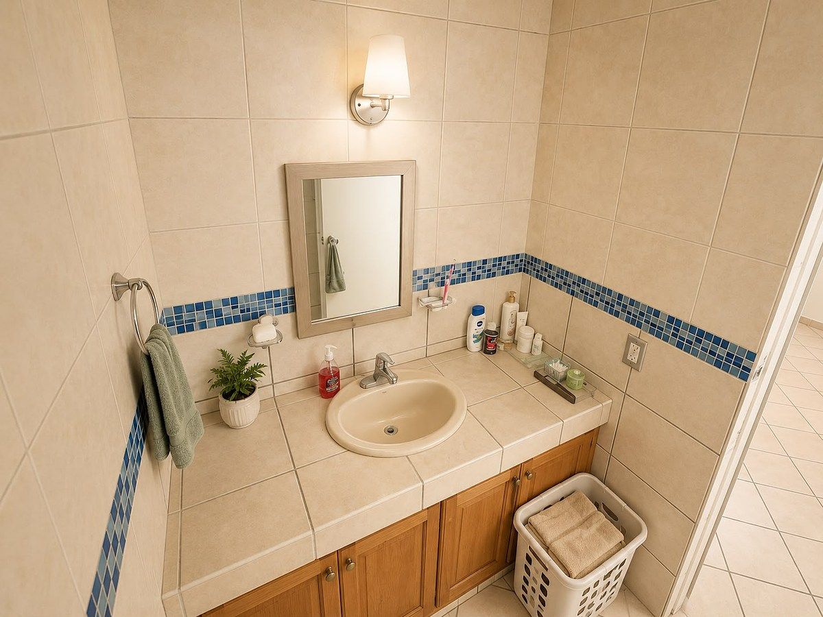 Casa en San Francisco Juriquilla, Querétaro, foto 13 de 23