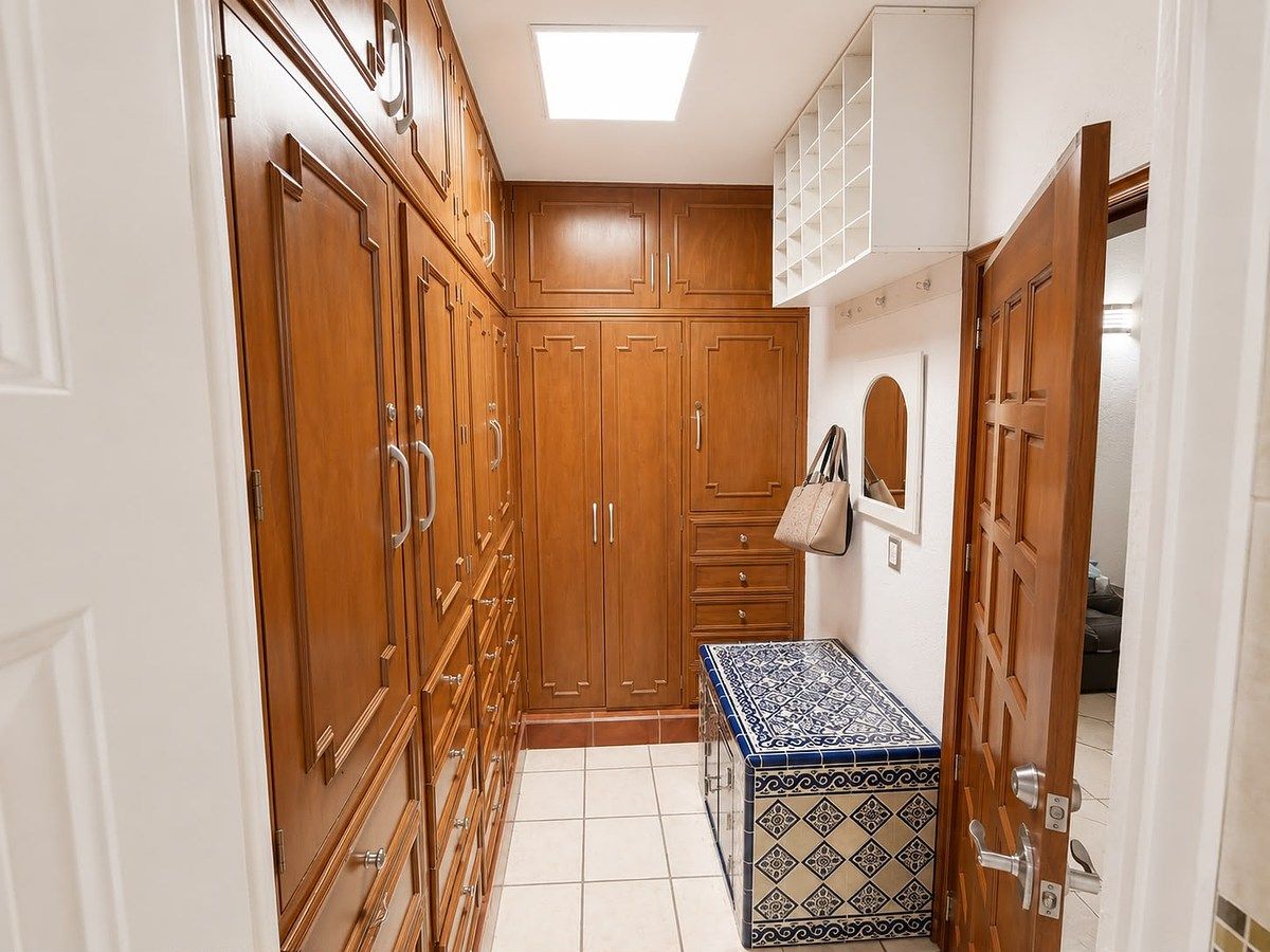 Casa en San Francisco Juriquilla, Querétaro, foto 18 de 23