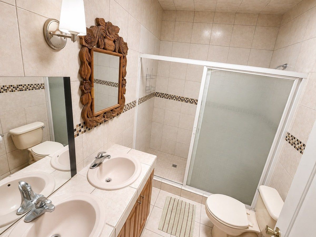 Casa en San Francisco Juriquilla, Querétaro, foto 19 de 23