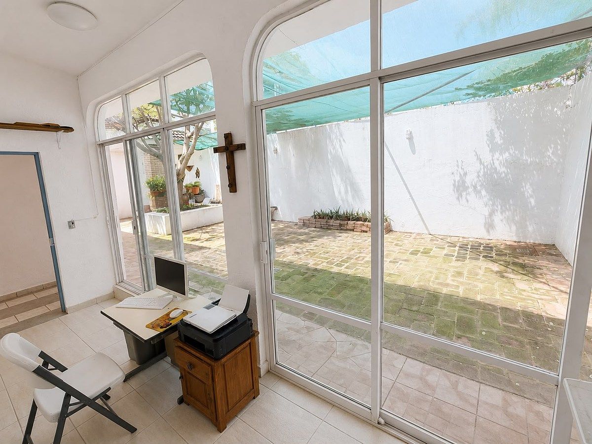 Casa en San Francisco Juriquilla, Querétaro, foto 17 de 23