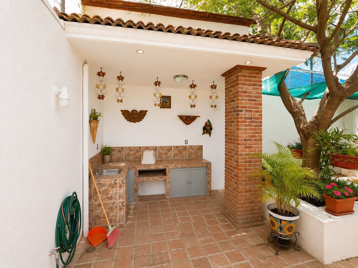 Casa en San Francisco Juriquilla, Querétaro, foto 21 de 23